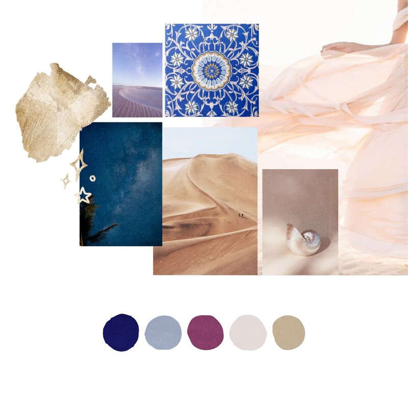 mood-board-the-limitless-concierge-design-goldenglimpses.co