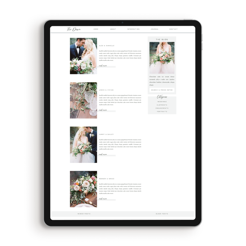 dawn-showit-blog-page-template