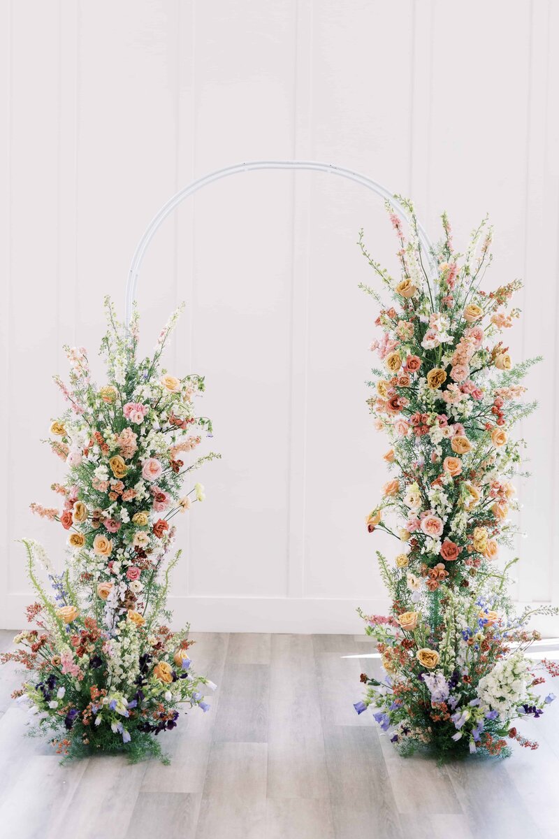 Park-City-Wedding-Florist-Utah1000