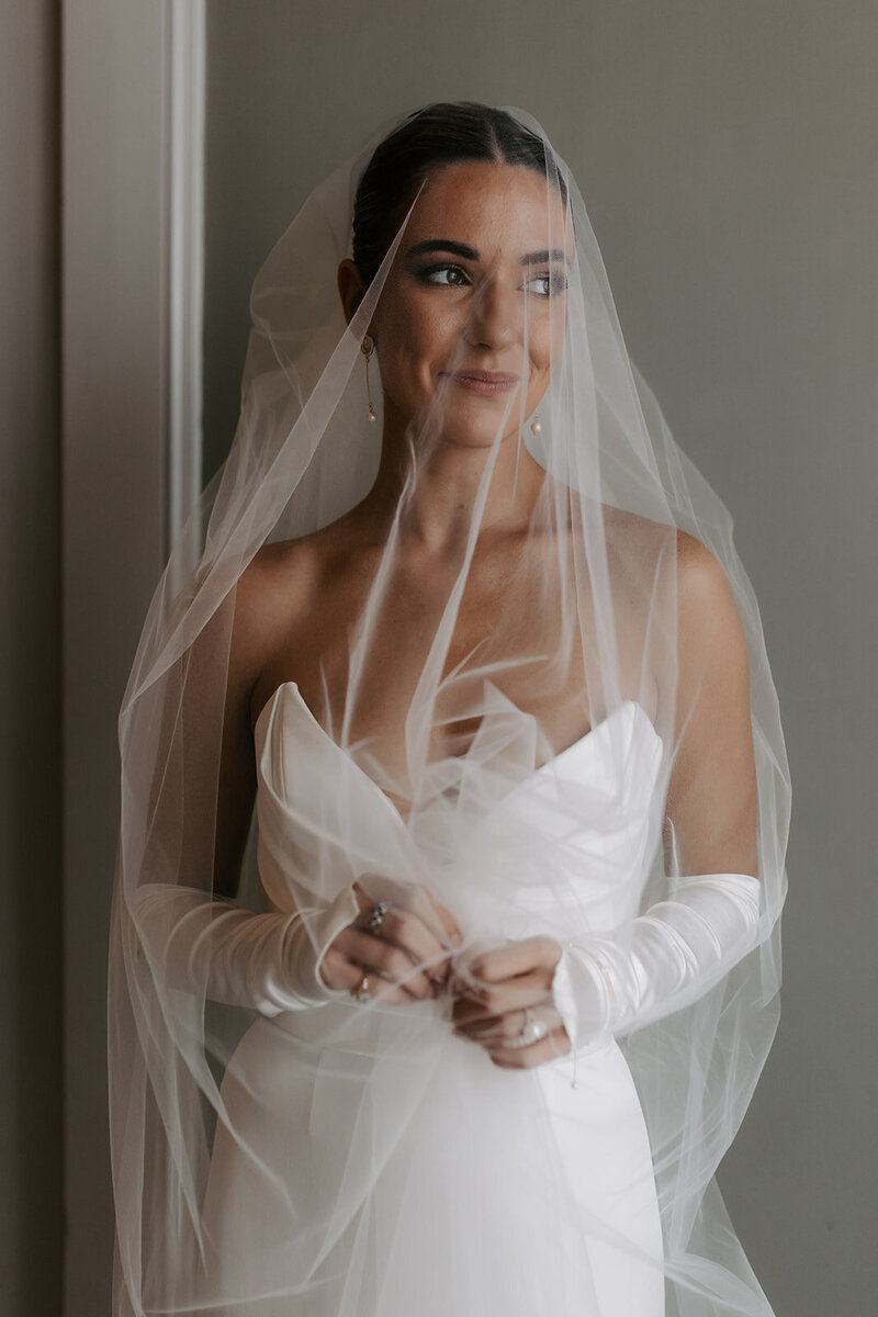 Minnesotaluxurywedding-40