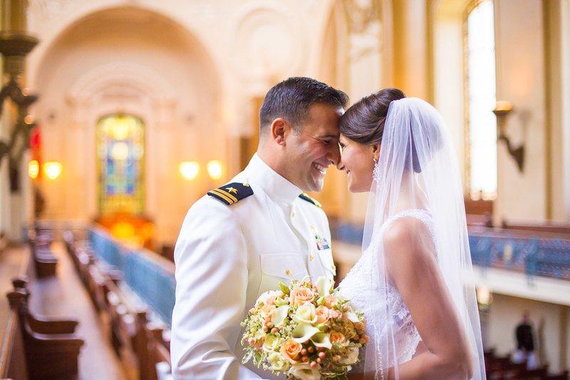 wedding photographers in maryland wedding photographers in md usna wedding photographer0005