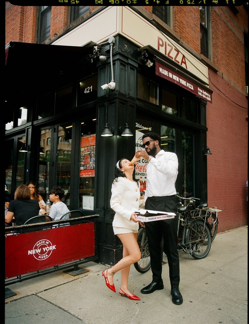 v+k-film-74