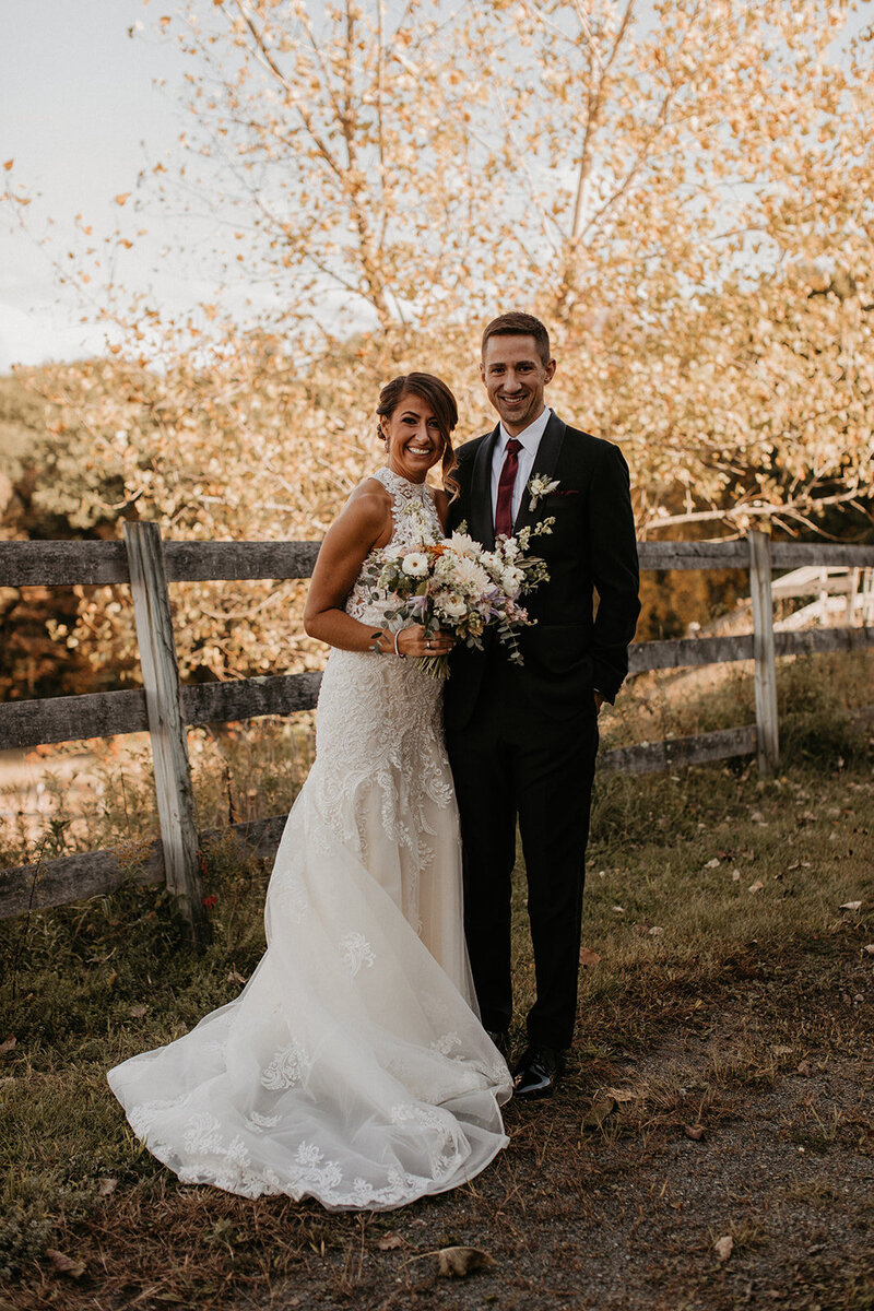 070_Lexie_Chris_Wedding_10.3.20-297