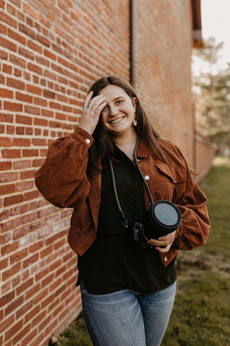 Kayla_Lavallee_Headshots_3.22.22-7
