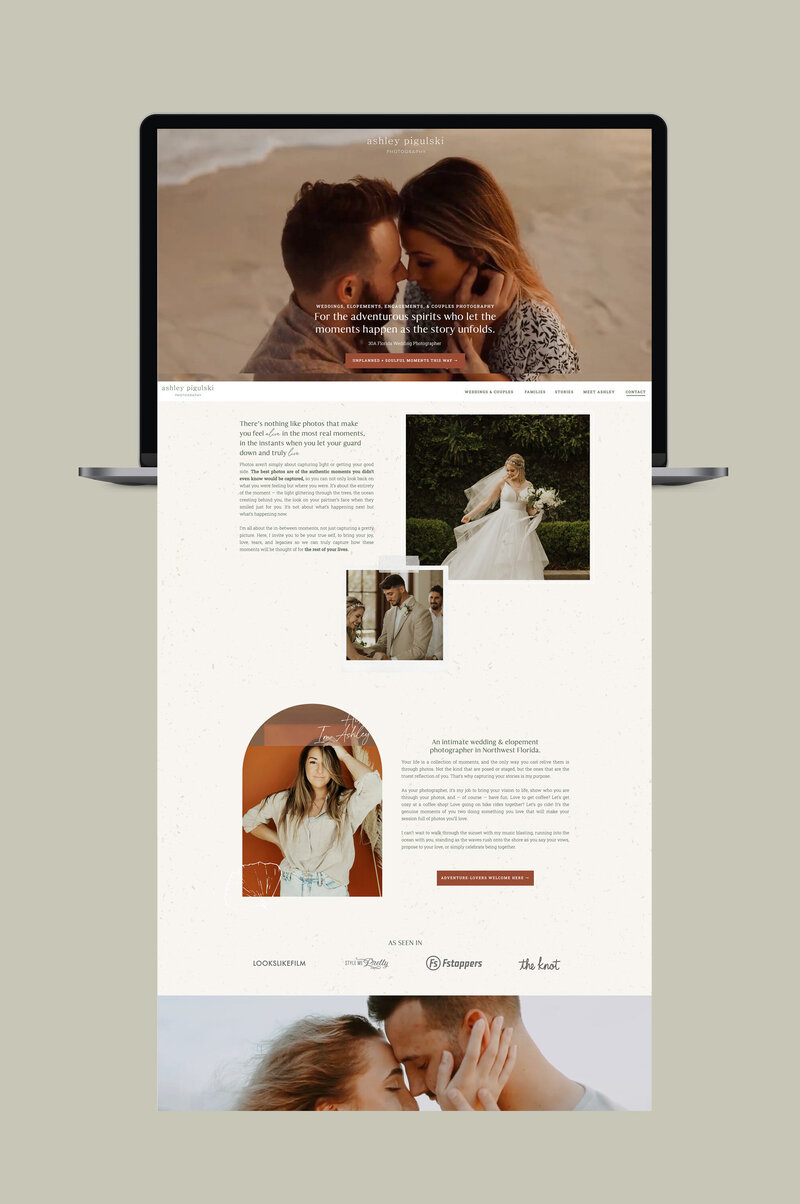 Amanda-Scott-Design-Co-Brand-Designer-Showit-Website-Designer-Ashley-Pigulski-061