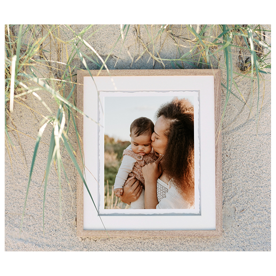 Photographs to honour your journey of motherhood. Your session can be at home, the beach or by ther river in some of perth stunning photography locations.