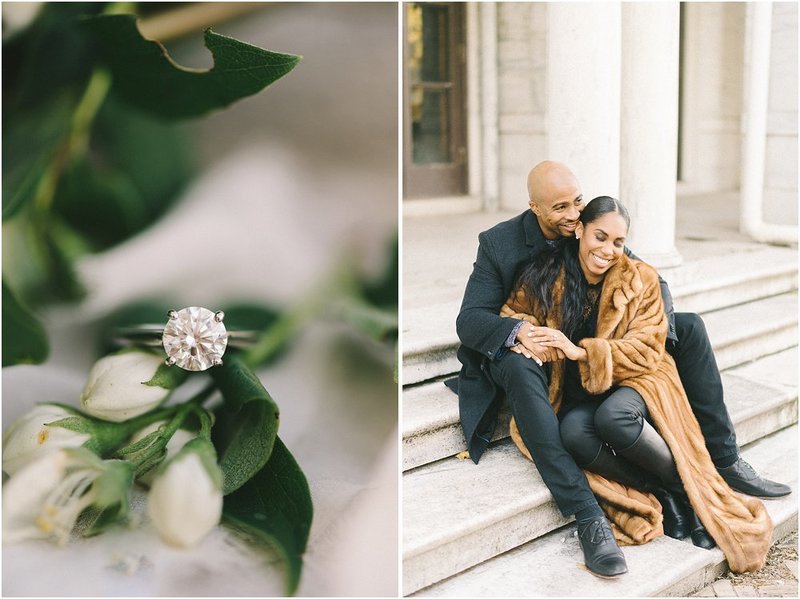 The Best 10 Wedding Venues in Washington DC_0164