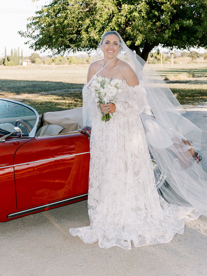 willow-and-oak-wedding-379 willow-and-oak-wedding-379