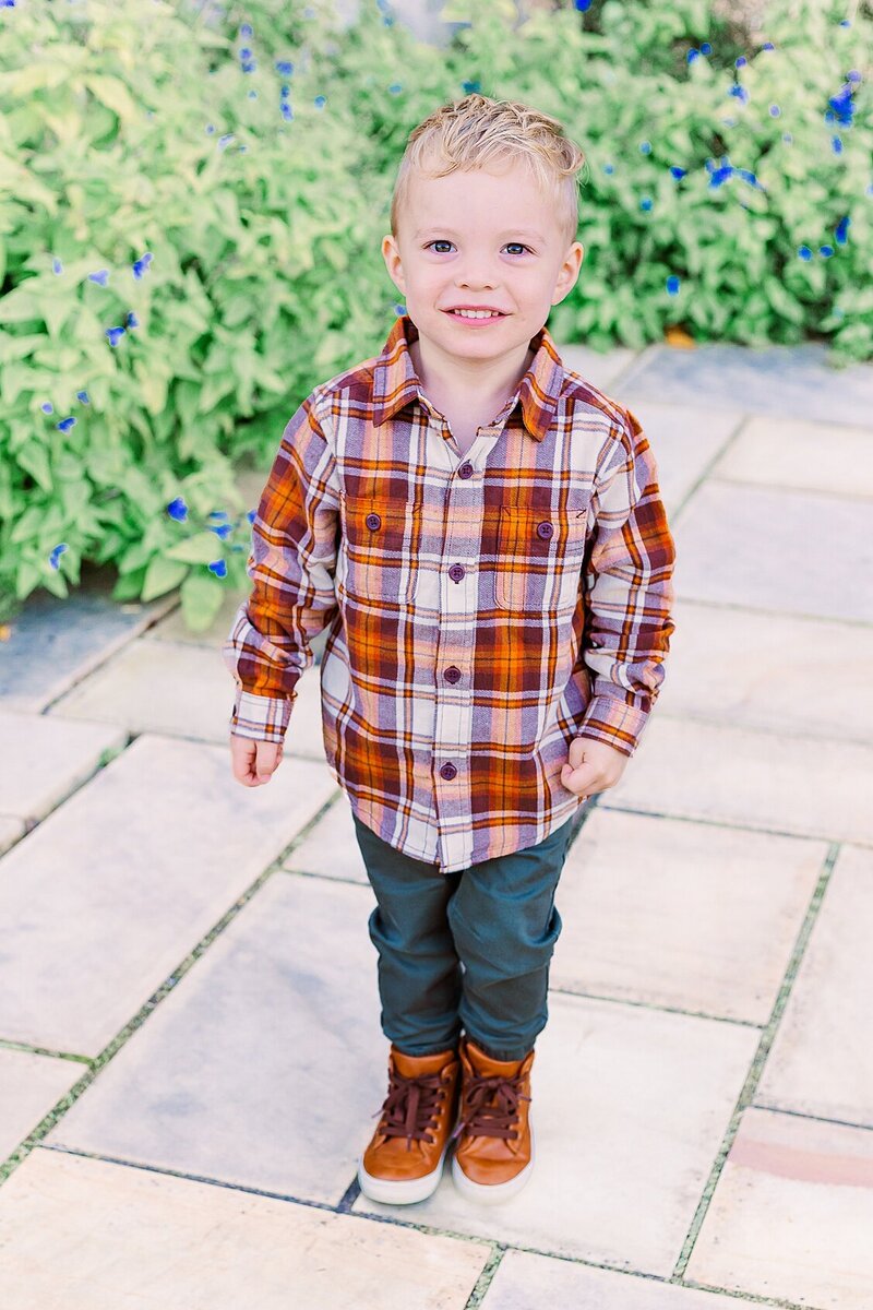 Wexford Family Photographer_0033