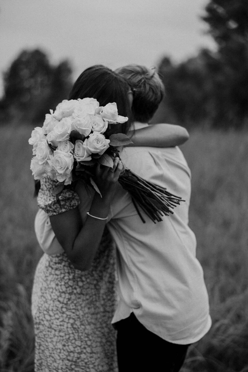 Minnesotacitywedding-105