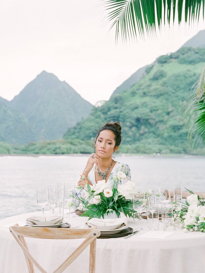 Vahine-Editorial-Tahiti-Wedding-Inspiration-3