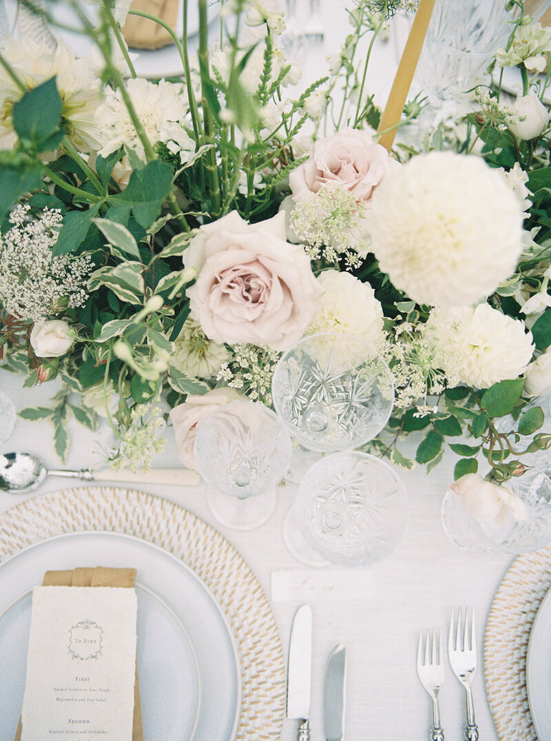 Love Your Story Bowral film-80