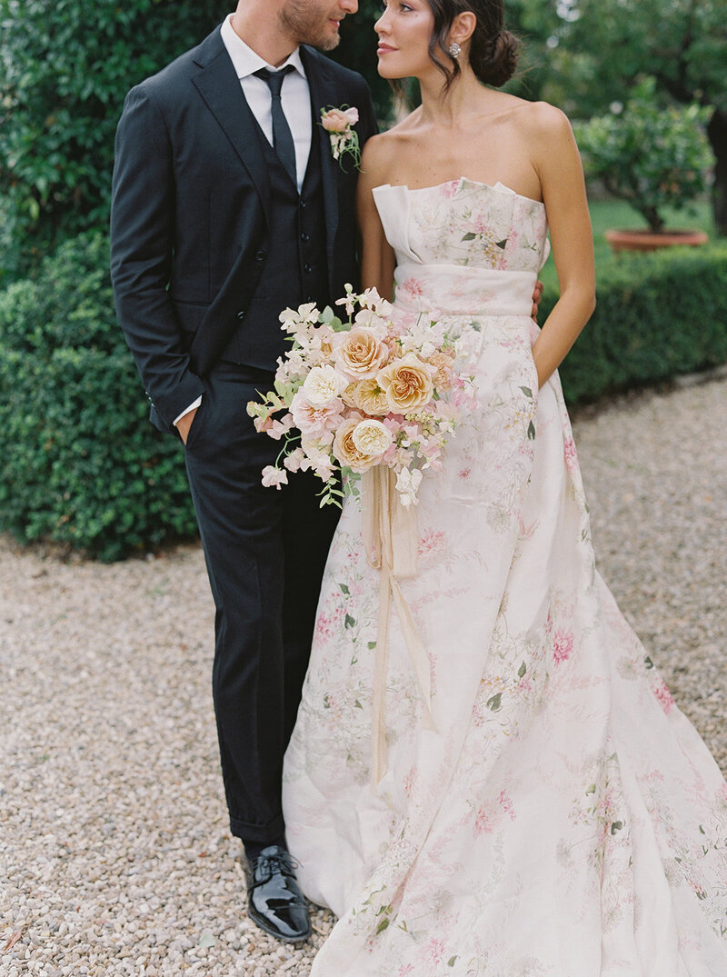 Branded Flodesk email templates for photographers and creatives, including newsletters and opt-in forms to enhance your email marketing strategy.