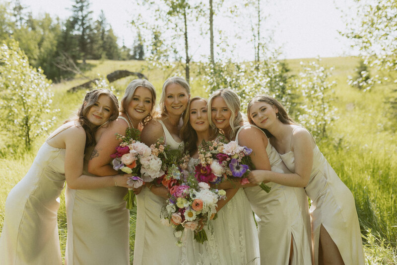bobbie and corey (583 of 1106)