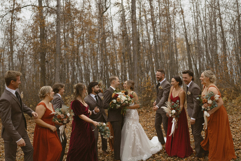 ozipko wedding (699 of 1477)