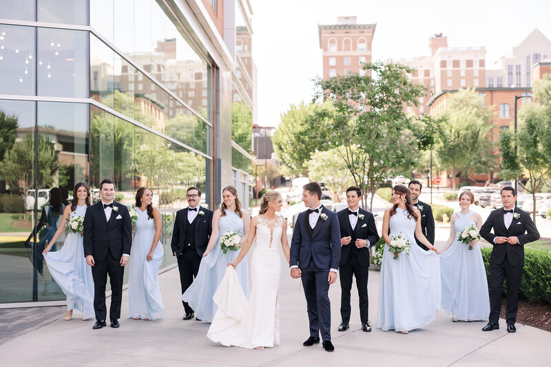 Lauren&Nick_WEDDING-506