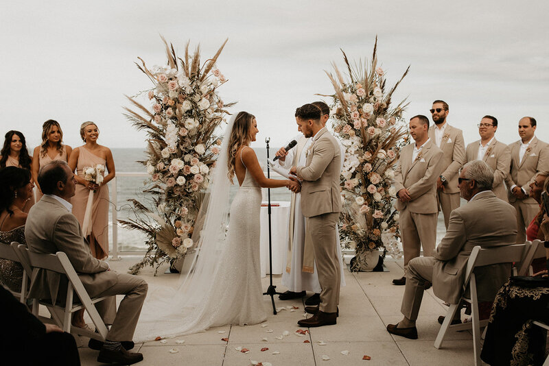 Hannah_Andrew_Wedding_Blog_6.12.21-00201