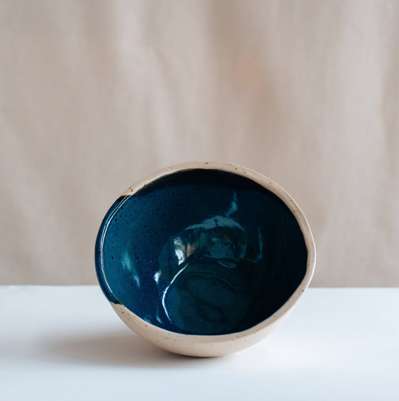 bowl klein donker blauw-3845-min