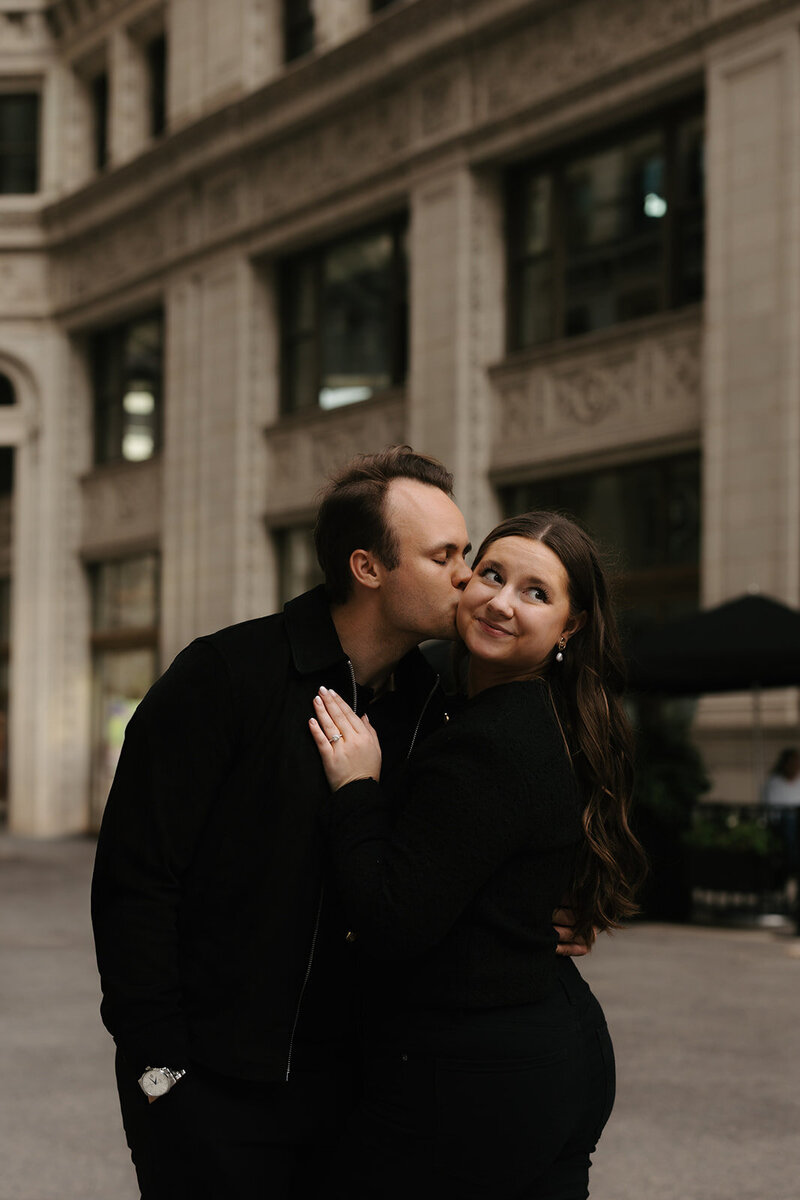 Midwestcityengagement -12