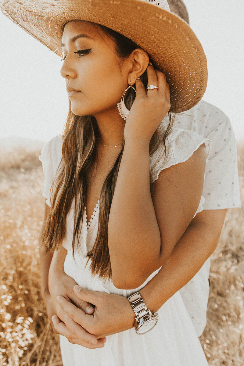 malibu engagement session (95 of 228)