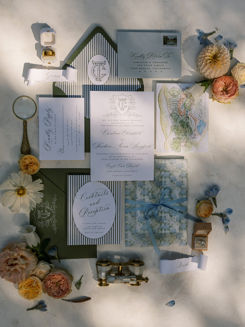 eagle-oak-ranch-wedding-360_websize