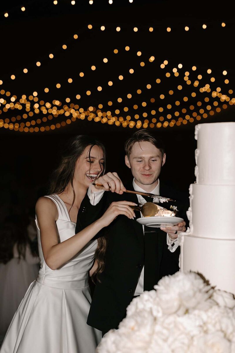 Minnesotacitywedding-61