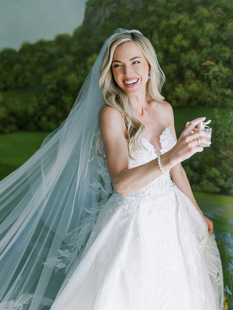 2 - Summer and Paris Wedding - First Look - 121 2 - Summer and Paris Wedding - First Look - 121