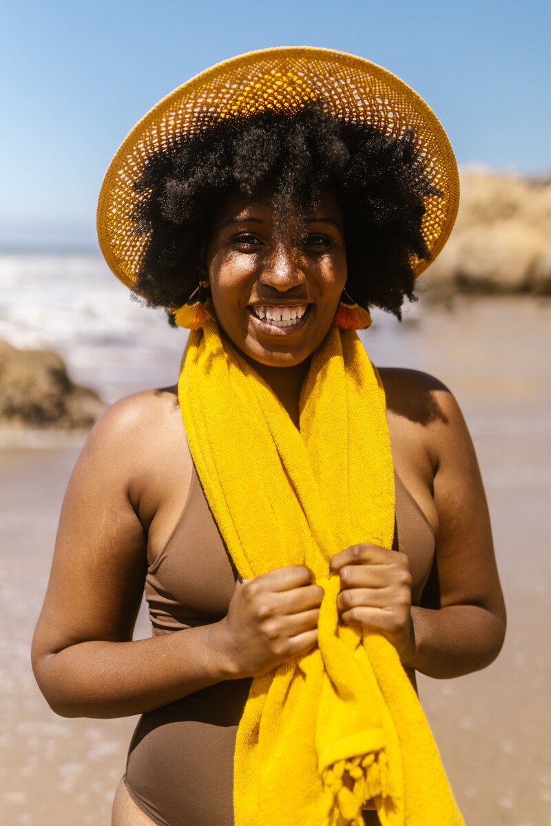 pexels-rodnae-productions-8759861-min