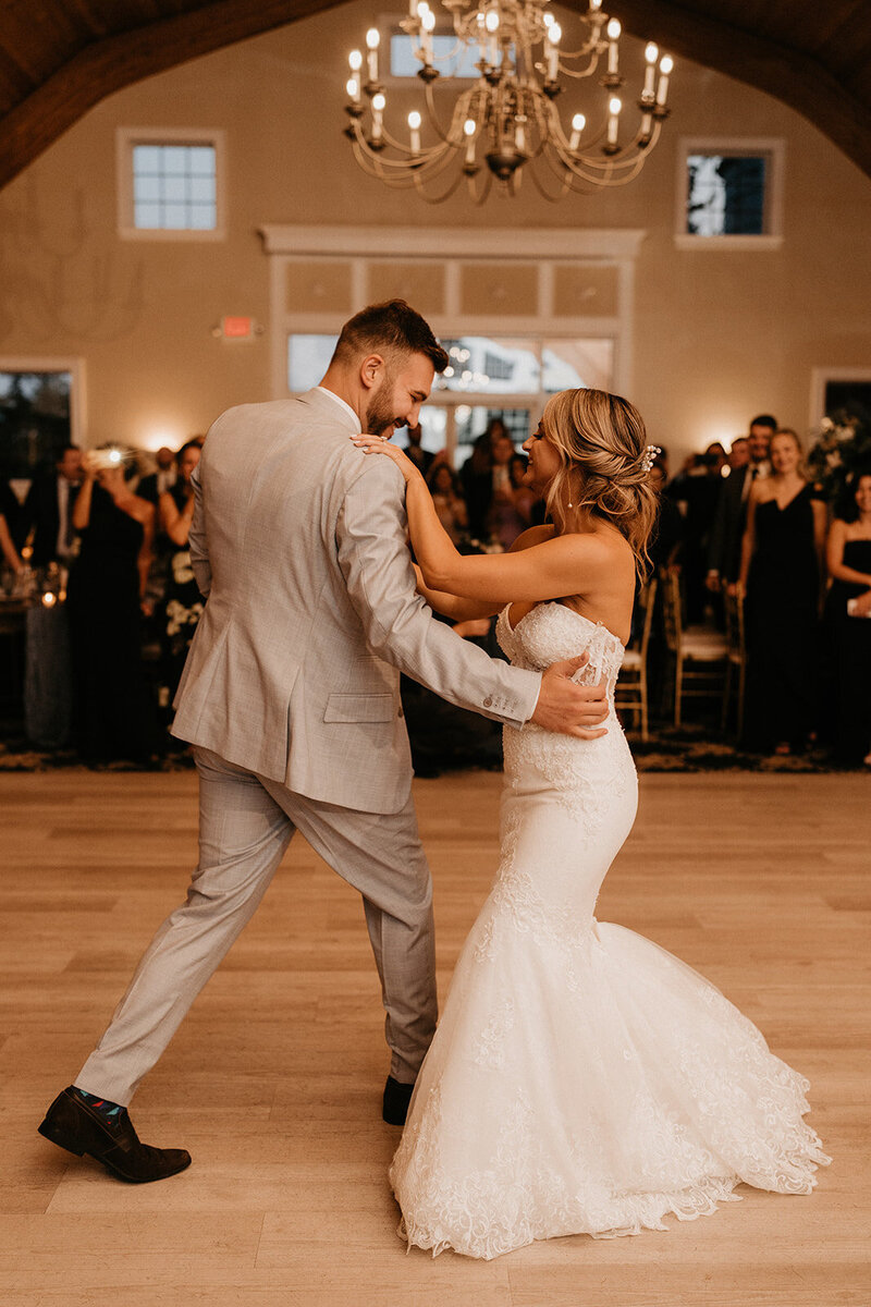 239_Lorena_Brian_Wedding_9.12.21-2077