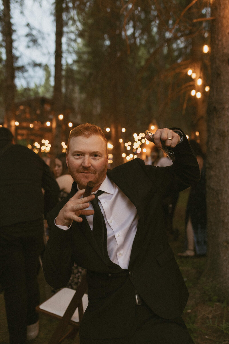 bobbie and corey (1087 of 1106)