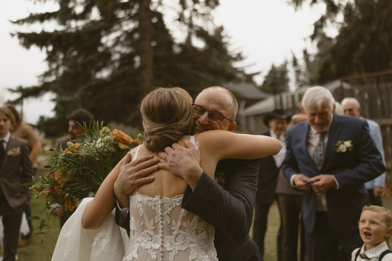 ozipko wedding (512 of 1477)