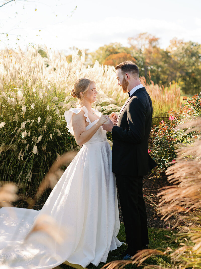 Emma + Harrison_100