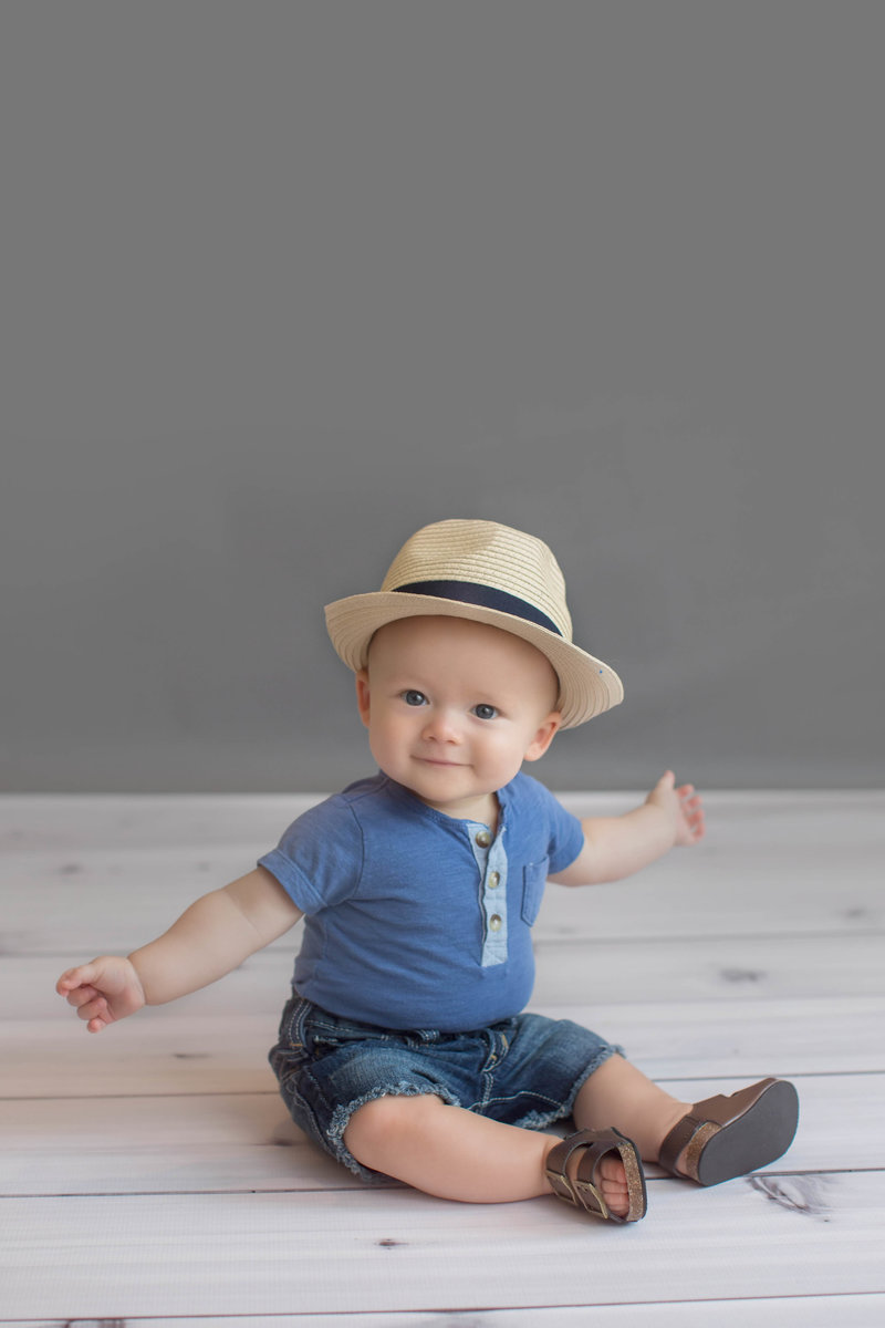 piolettisixmonths-22