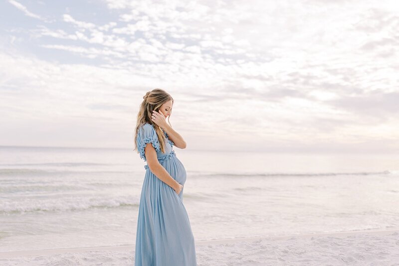 santa-rosa-beach-maternity-motherhood-13