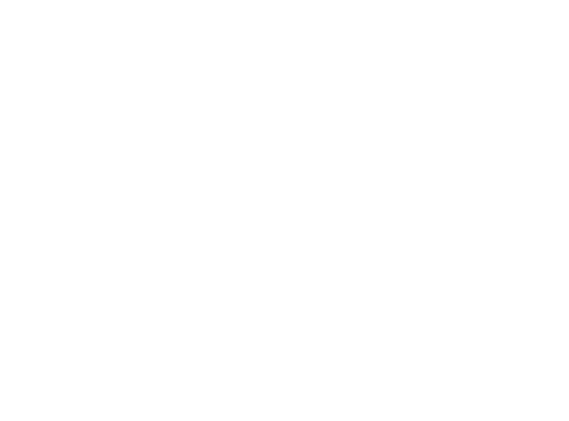 Featured in over the moon, people and more