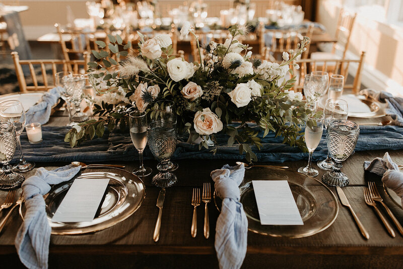 203_Lorena_Brian_Wedding_9.12.21-1665
