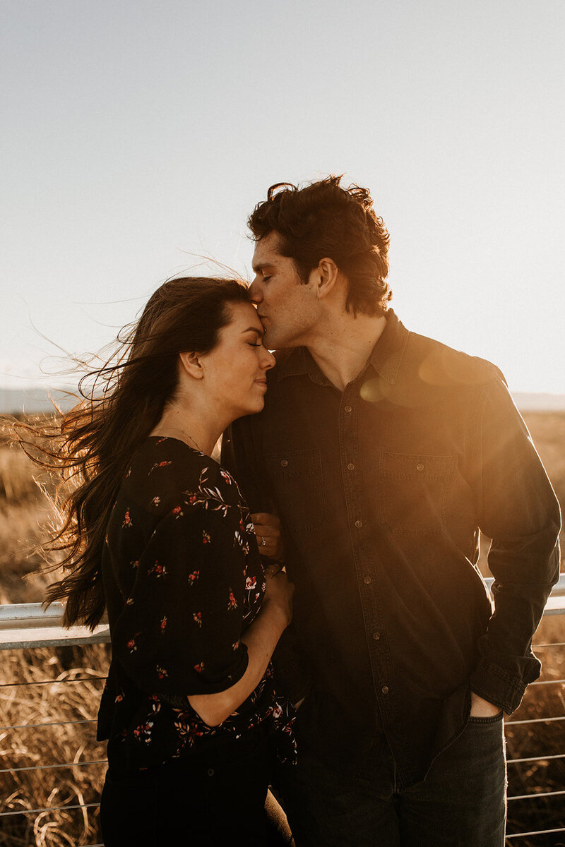 Lauren_Chad_Couples_Session_2.22.19-21