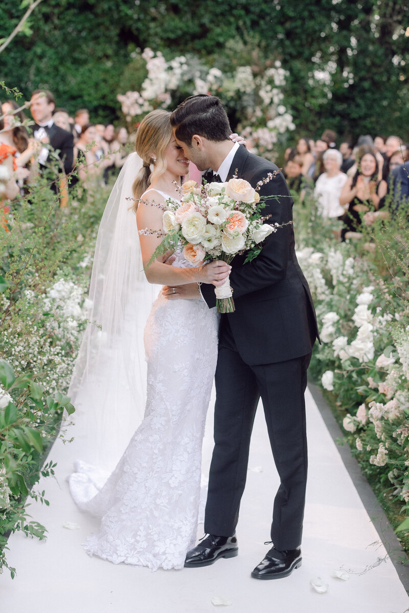 beverly-hills-garden-wedding-01