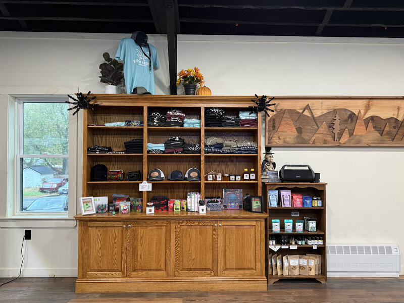 dixfield-store-cannabis