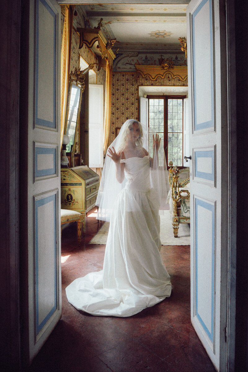 film-wedding-photography-italy-122