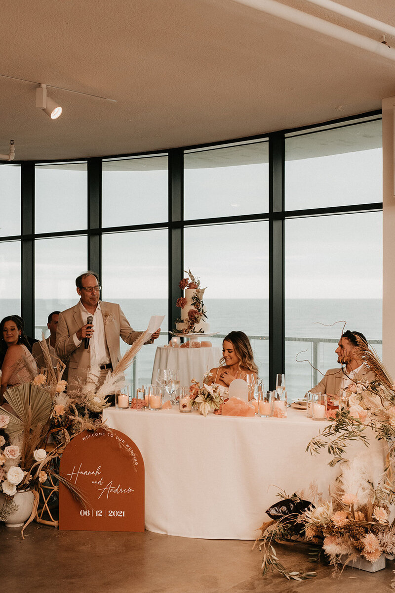 Hannah_Andrew_Wedding_Blog_6.12.21-00268