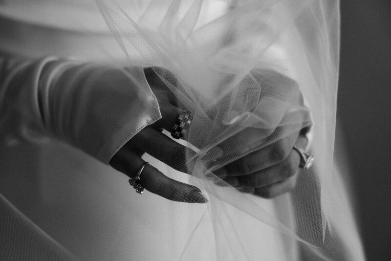 Minnesotaluxurywedding-65