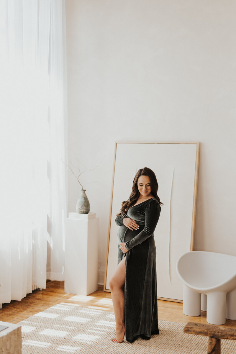 Jessica-Douglas-Photography-Toronto-Photographer-Maternity-02