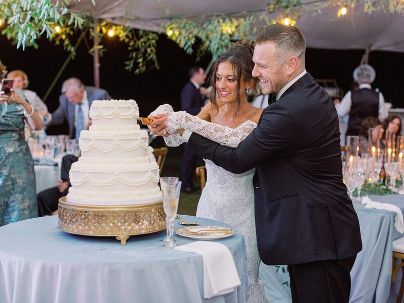 MLP-Morgan-Will-Gallison-Hall-Charlottesville-Wedding-Finals-1498