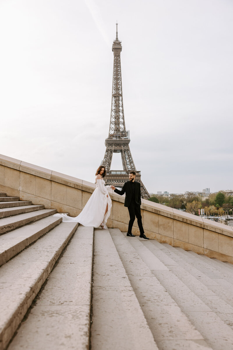 Paris Elopement Minnesota-94