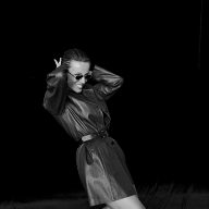 pexels-kate-gundareva-8635105