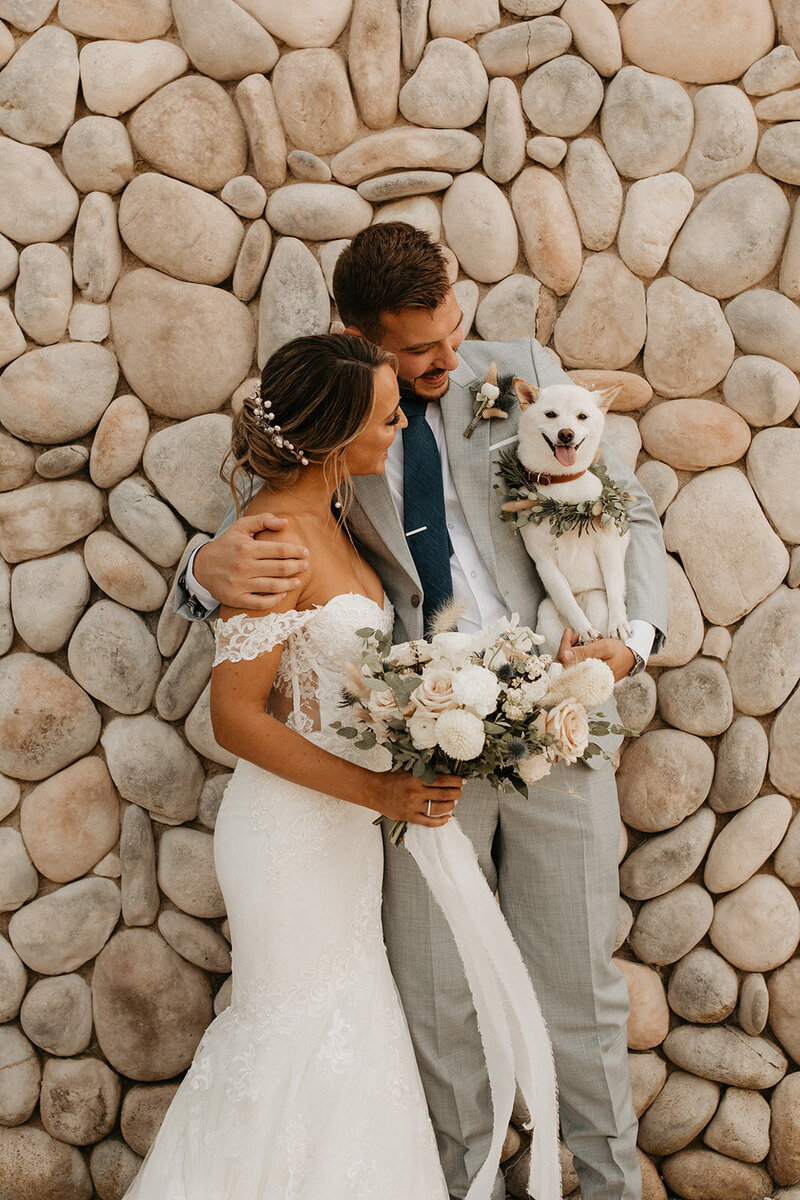 123_Lorena_Brian_Wedding_9.12.21-790