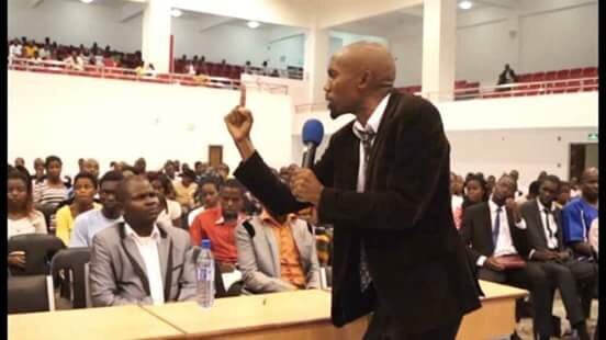 36506456_1861616984148230_5231716160226983936_n