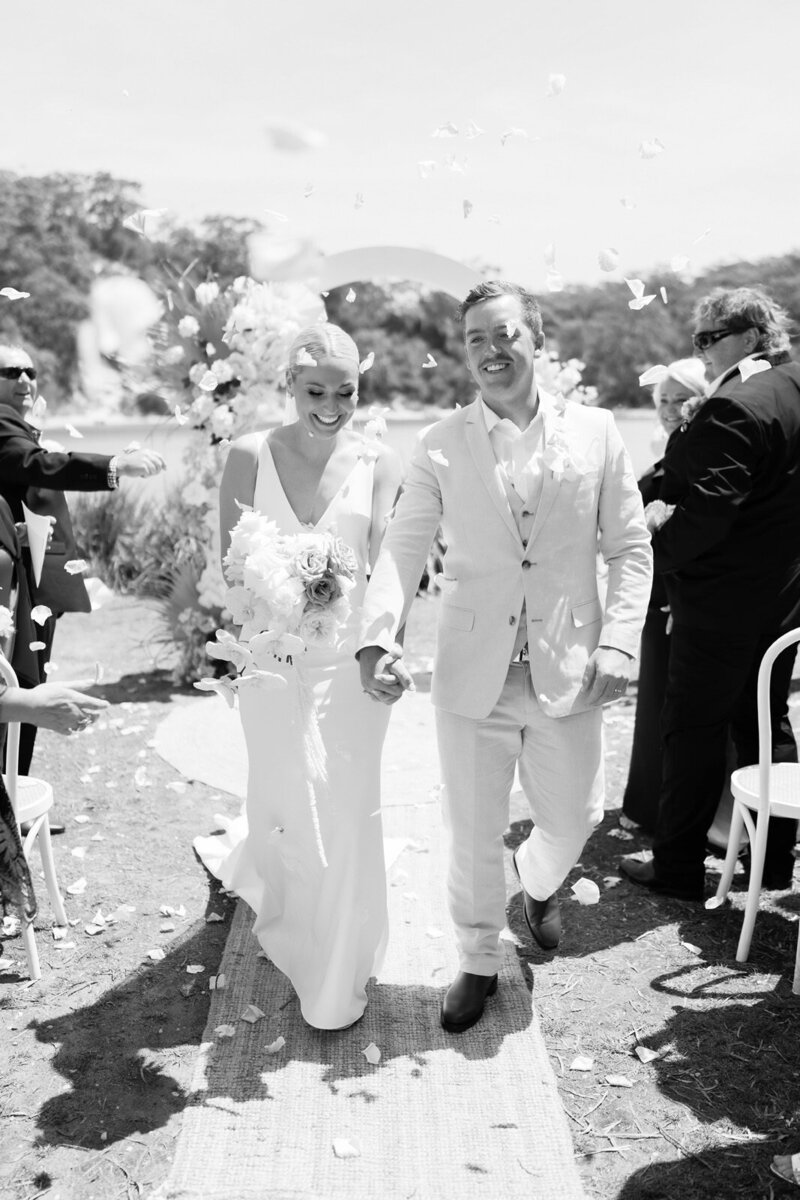georgie-jack-keeley-wedding-410