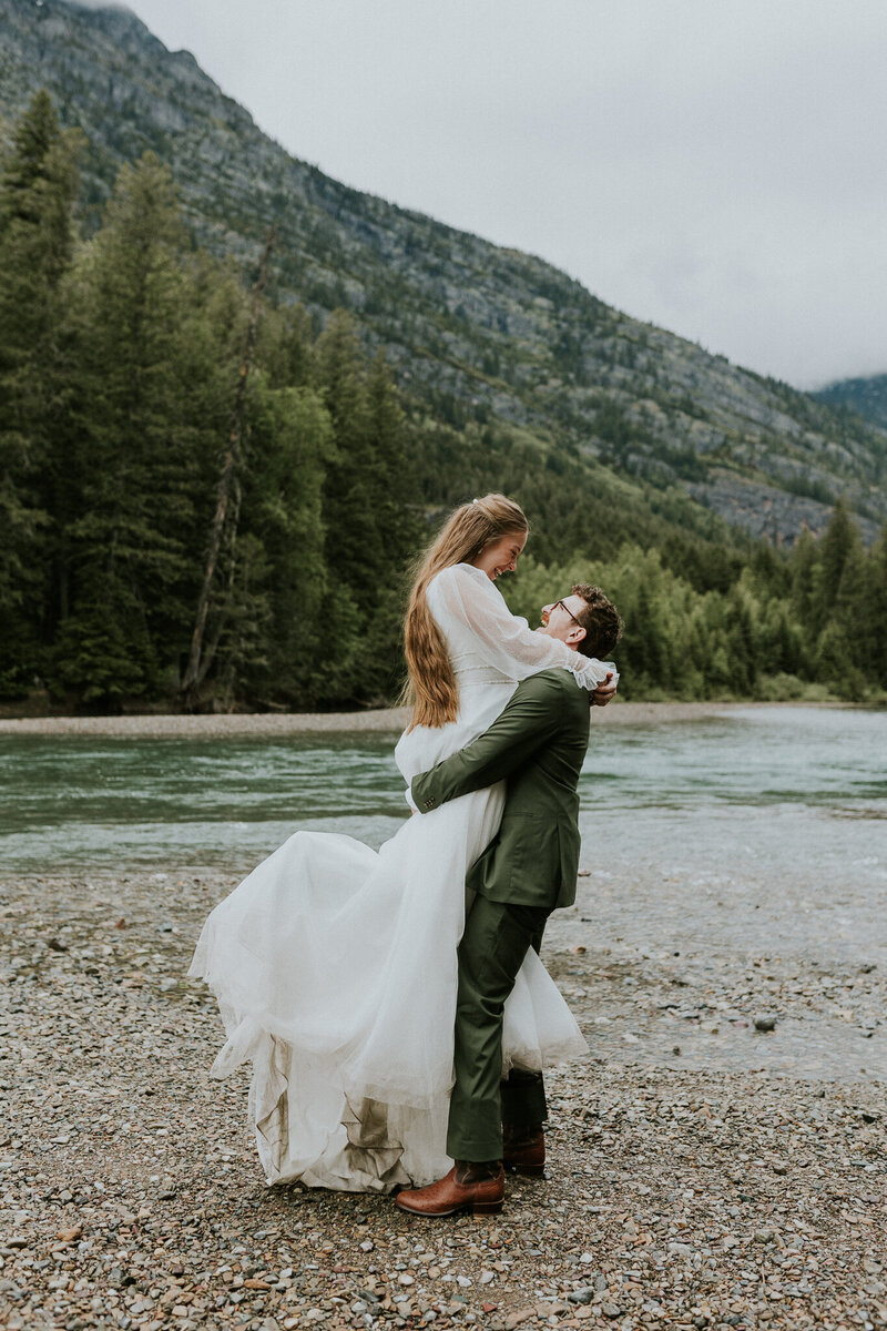 Megan&Aaron Preiviews-62